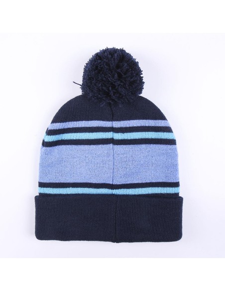 cerda_conjunto_3_piezas_bufanda_stitch_color_azul_talla_Única_8445484168778_promocion