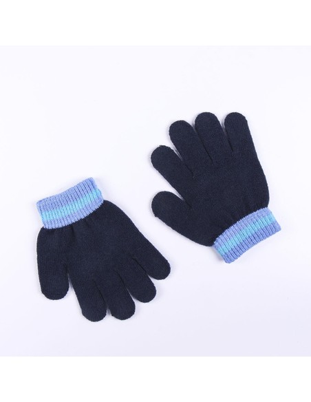 cerda_conjunto_3_piezas_bufanda_stitch_color_azul_talla_Única_8445484168778_novedad