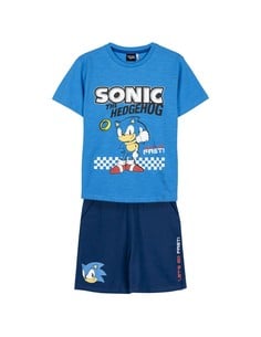 cerda_conjunto_de_ropa_infantil_french_terry_sonic_azul_talla_8_años_8445484364750_oferta