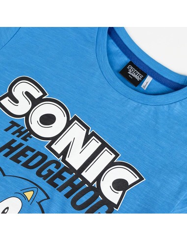 cerda_conjunto_de_ropa_infantil_french_terry_sonic_azul_talla_8_años_8445484364750_barato