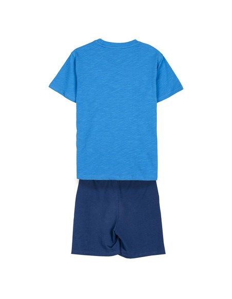 cerda_conjunto_de_ropa_infantil_2_piezas_french_terry_sonic_azul_talla_12_años_8445484380019_promocion