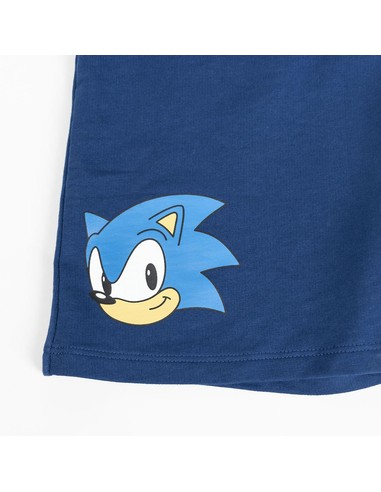 _talla_10_años_8445484380002_oferta
