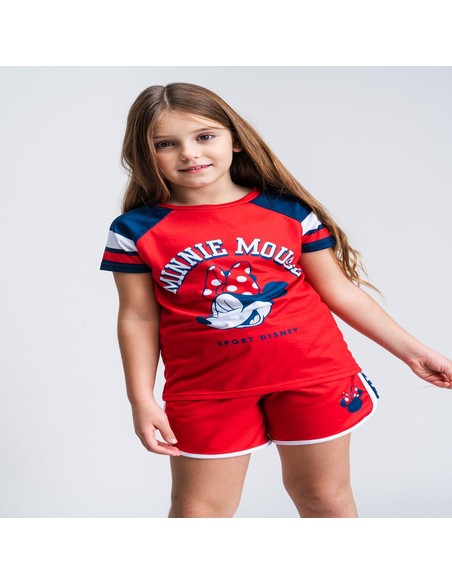 cerda_conjunto_de_ropa_minnie_mouse_rojo_talla_10_años_infantil_2_piezas_8445484103304_barato