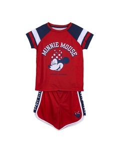 cerda_conjunto_de_ropa_minnie_mouse_rojo_talla_4_años_infantil_2_piezas_8445484103335_oferta