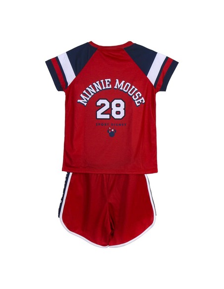 cerda_conjunto_de_ropa_minnie_mouse_rojo_talla_4_años_infantil_2_piezas_8445484103335_promocion
