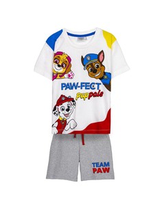 cerda_conjunto_2_piezas_french_terry_paw_patrol