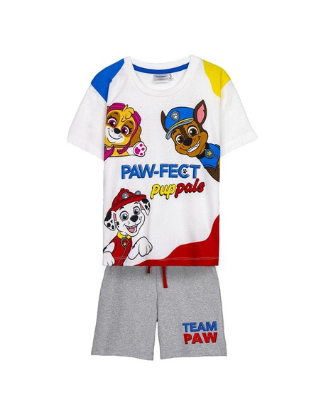 cerda_conjunto_2_piezas_french_terry_paw_patrol