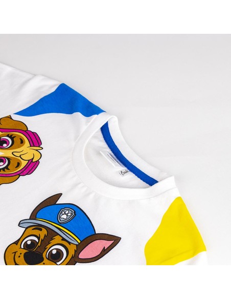 _infantil_8445484269482_oferta
