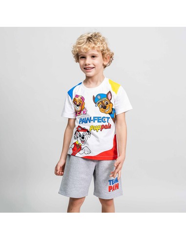 cerda_conjunto_2_piezas_french_terry_paw_patrol