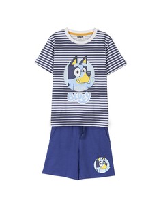 cerda_conjunto_2_piezas_french_terry_bluey