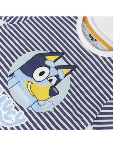 _diseño_infantil_8445484379884_oferta