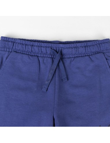 cerda_conjunto_2_piezas_french_terry_bluey