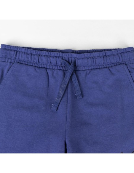 cerda_conjunto_2_piezas_french_terry_bluey