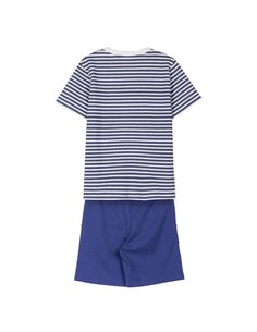 cerda_conjunto_2_piezas_french_terry_bluey 2