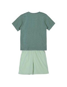 cerda_conjunto_de_ropa_infantil_french_terry_2_piezas_the_mandalorian_verde_oscuro_talla_8_años_8445484106305_oferta 2