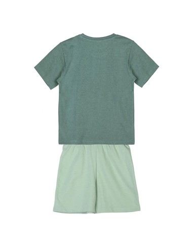 cerda_conjunto_de_ropa_infantil_french_terry_2_piezas_the_mandalorian_verde_oscuro_talla_8_años_8445484106305_promocion