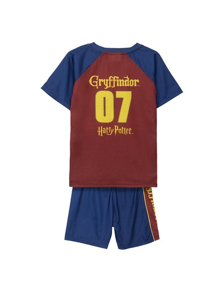 cerda_conjunto_de_ropa_infantil_harry_potter_rojo_2_piezas_talla_10_años_8445484108415_promocion