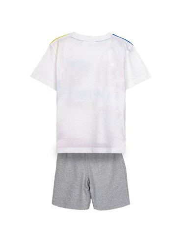 cerda_conjunto_2_piezas_french_terry_paw_patrol_infantil_talla_6_años_multicolor_8445484269499_promocion