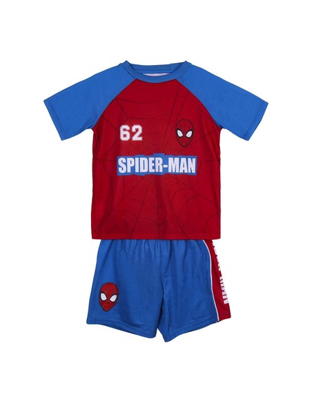 cerda_conjunto_de_ropa_spider-man_rojo_talla_10_años_infantil_2_piezas_8445484104028_oferta