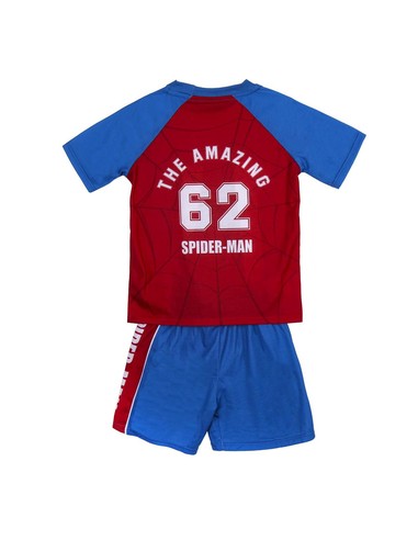 cerda_conjunto_de_ropa_spider-man_rojo_talla_10_años_infantil_2_piezas_8445484104028_promocion