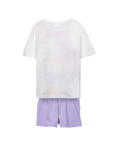 cerda_conjunto_2_piezas_french_terry_princess_la_sirenita_color_blanco_talla_6_años_8445484269543_promocion