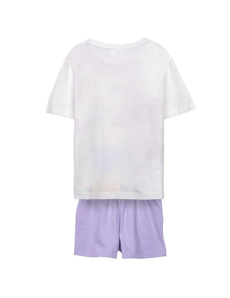cerda_conjunto_2_piezas_french_terry_princess_la_sirenita_color_blanco_talla_6_años_8445484269543_promocion