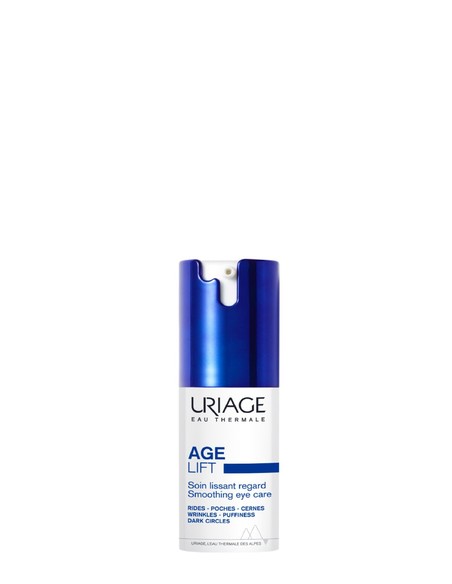 uriage_age_lift_contorno_de_ojos_15_ml_3661434009211_oferta