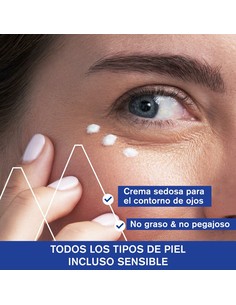 uriage_age_lift_contorno_de_ojos_15_ml_3661434009211_oferta 2