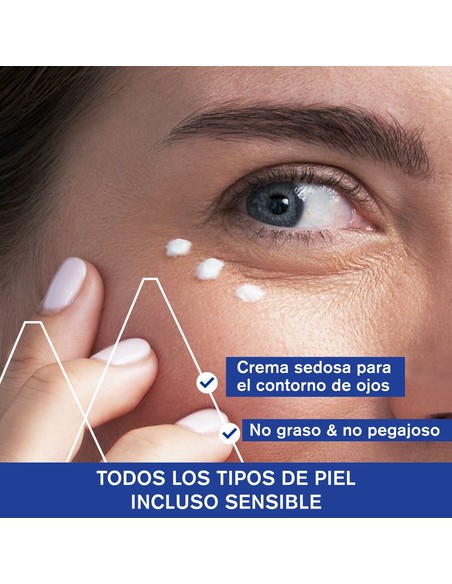 uriage_age_lift_contorno_de_ojos_15_ml_3661434009211_promocion