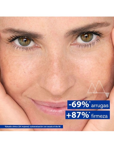 Comprar URIAGE Age Lift Contorno De Ojos 15 ml - Hidratación Y Reafirmación  