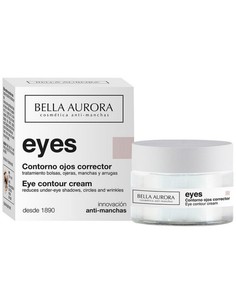 bella_aurora_eyes_contorno_de_ojos_corrector_15ml_8413400004974_oferta