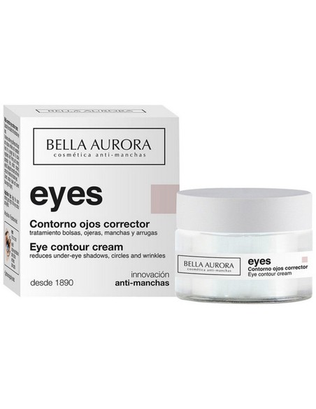 bella_aurora_eyes_contorno_de_ojos_corrector_15ml_8413400004974_oferta