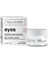 Bella Aurora Eyes Contorno de Ojos Corrector 15ml