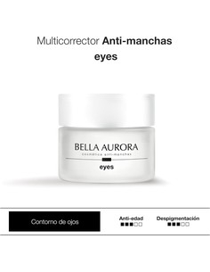 bella_aurora_eyes_contorno_de_ojos_corrector_15ml_8413400004974_oferta 2