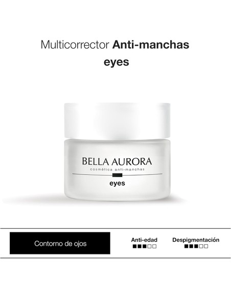 bella_aurora_eyes_contorno_de_ojos_corrector_15ml_8413400004974_promocion