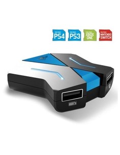 spirit_conversor_de_controladores_de_consola_cross_x_game_-_compatible_con_teclado_y_ratón_-_plug_and_play_-_color_azul_37001044