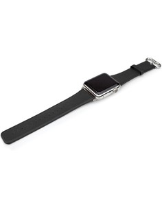 caseual_correa_de_piel_para_apple_watch_38mm