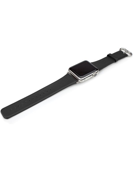 caseual_correa_de_piel_para_apple_watch_38mm