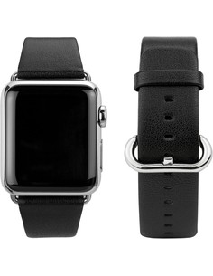 caseual_correa_de_piel_para_apple_watch_38mm 2