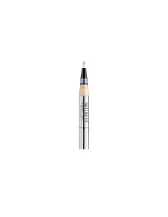 artdeco_perfect_teint_corrector_12_luz_neutra_1