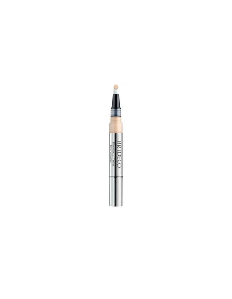 artdeco_perfect_teint_corrector_12_luz_neutra_1