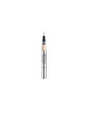 Artdeco Perfect Teint Corrector 12 Luz Neutra 1,80 Ml Resistente Al Agua