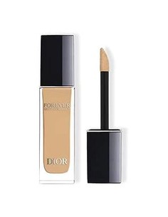 dior_forever_skin_corrector_3wo_1_unidad_–_corrector_de_larga_duración_3348901637787_oferta
