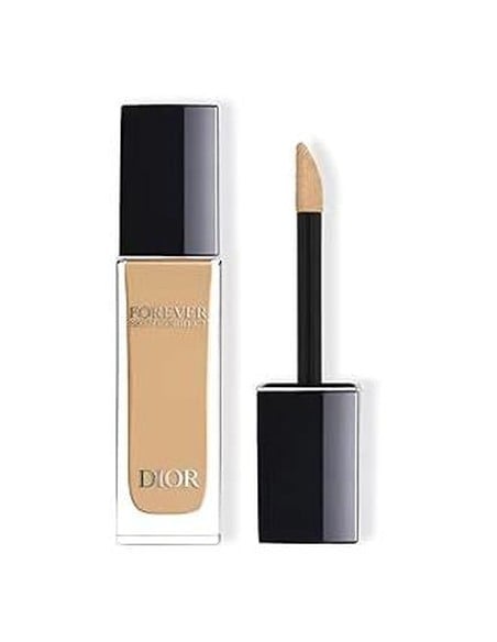 dior_forever_skin_corrector_3wo_1_unidad_–_corrector_de_larga_duración_3348901637787_oferta