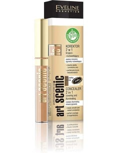 eveline_art_scenic_concealer_2w1_corrector_iluminador_05_nude_7ml_5907609339195_oferta