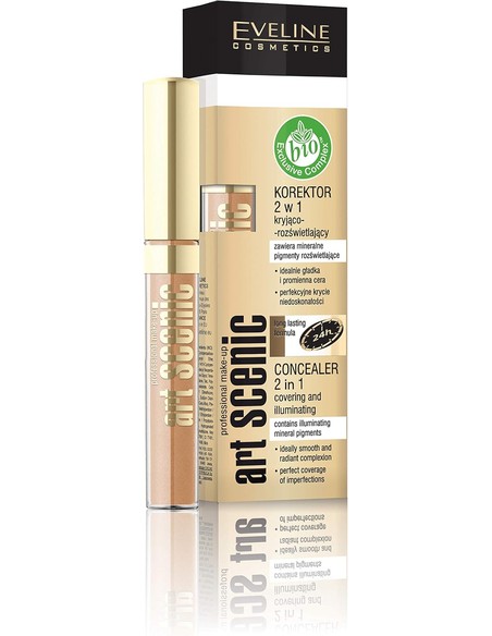 eveline_art_scenic_concealer_2w1_corrector_iluminador_05_nude_7ml_5907609339195_oferta