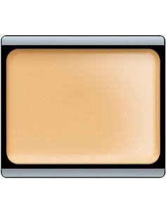 artdeco_camouflage_cream_18_natural_apricot_4