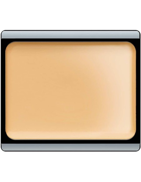 artdeco_camouflage_cream_18_natural_apricot_4
