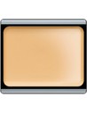 Artdeco Camouflage Cream 18 Natural Apricot 4,5 G