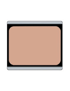 artdeco_camouflage_cream_corrector_en_crema_20_peach_4